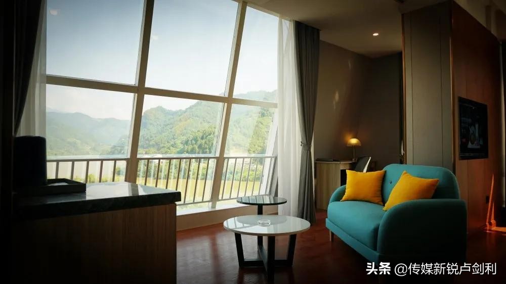 石泉国家旅游示范区,石泉县旅游景区开发项目有哪些