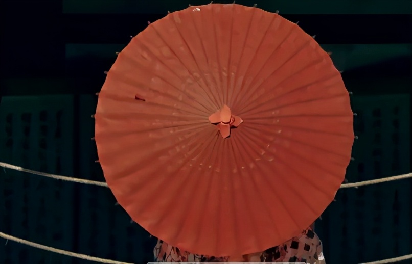 金希澈白钟元金智秀节目,jisoo金智秀和金希澈