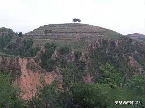 破解龙脉最好的方法,破龙脉从哪朝开始