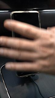 用车省钱轿车推荐,实用车品推荐