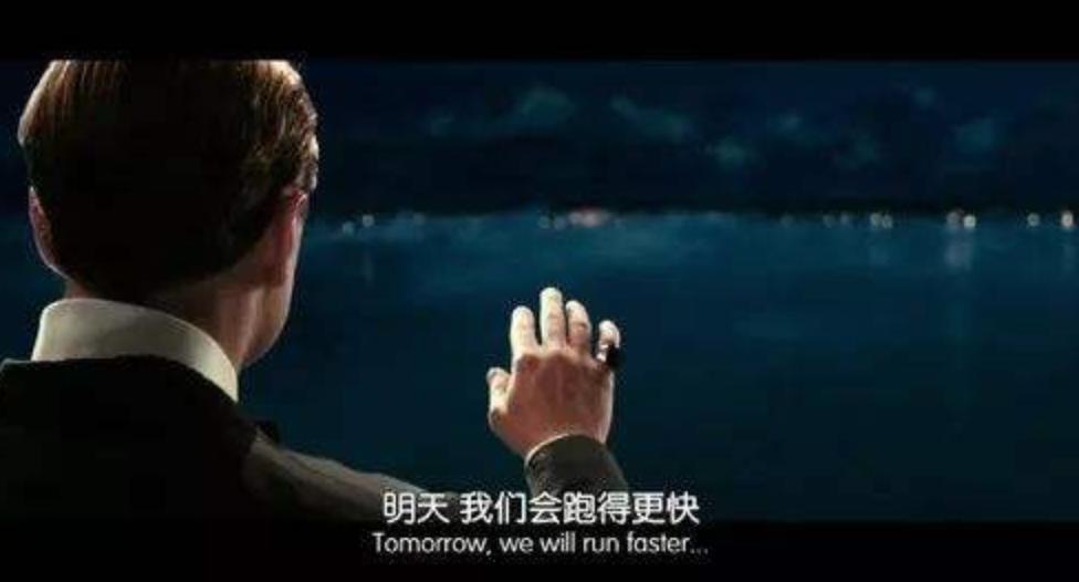 餐饮小白开店慎入的十大坑,开了15年餐饮店分享10条经验总结