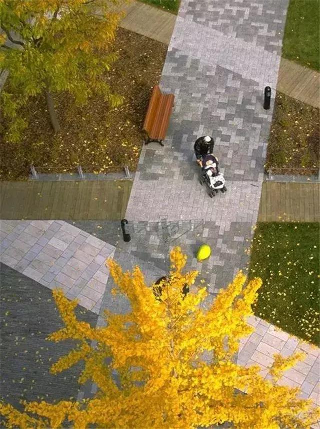 石材装饰基础知识,建筑石材行业专业知识