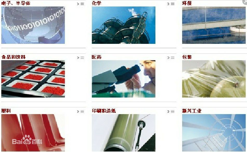 里其乐真空泵法国,德国里其乐真空泵怎么样