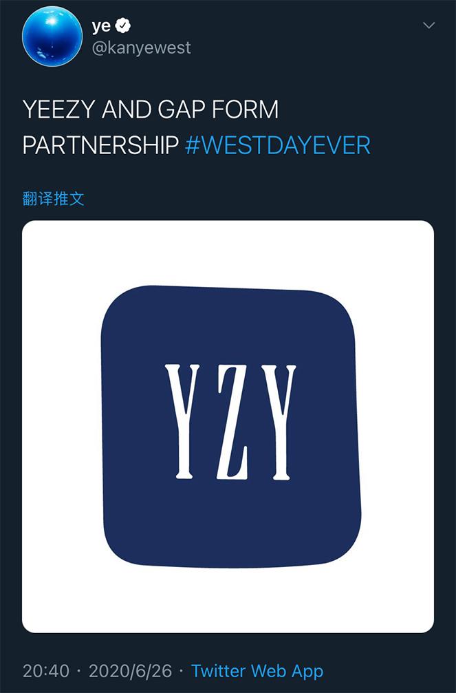 红秀拍摄时尚照片,红秀视频怎么样