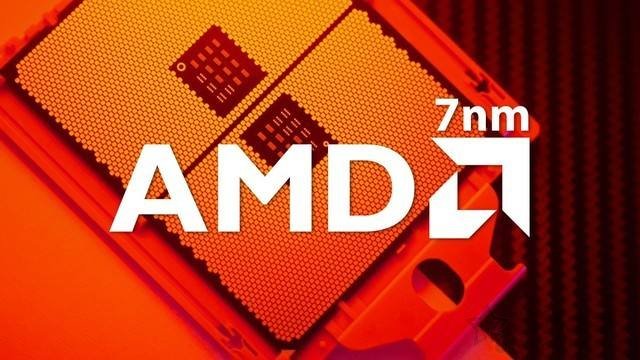 amd锐龙r5-5600u对比12代i5,amd锐龙r55600和十二代i7对比