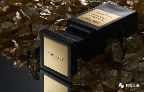 男士香水斩女香测评 (十大公认斩女香男士香水)