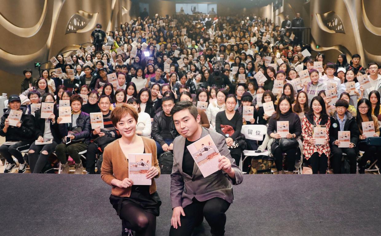 孙俪短发穿搭图片大全,孙俪短发穿搭