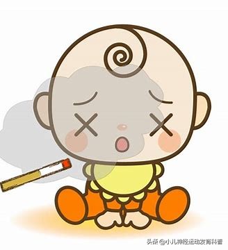 吸烟对孕妇和新生儿的危害,孕妇少量吸烟对胎儿的危害有多大