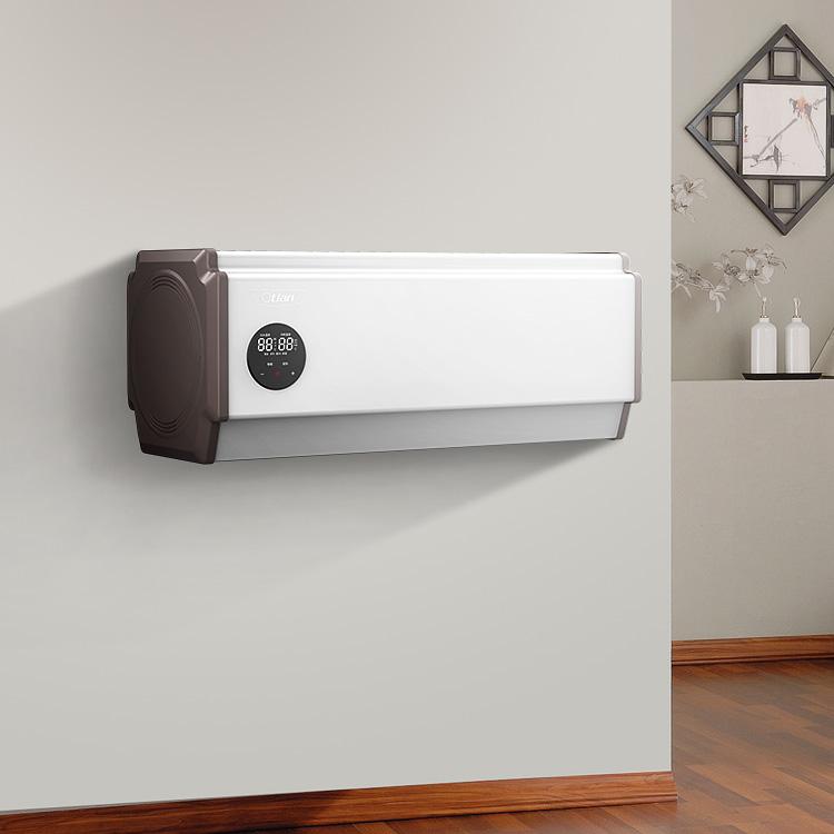 买奥特朗热水器,奥特朗和哈佛即热热水器哪个好