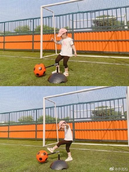 这一次，我被kol种草了