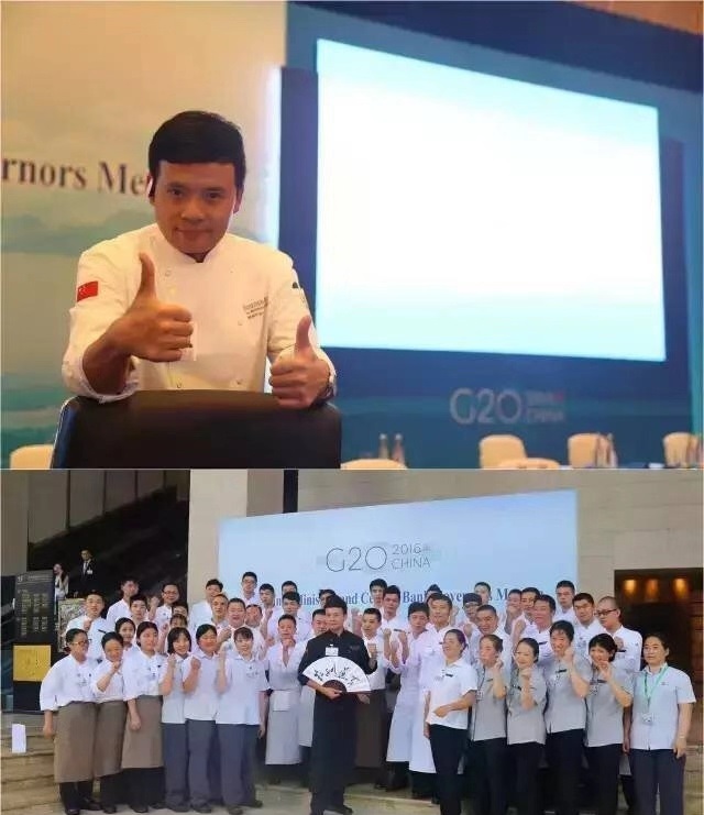 中餐厅3黄晓明邀请赵薇,中餐厅3黄晓明王俊凯