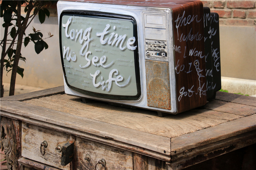 这家印刷包装企业闯出转型新数路,一家印刷厂变身