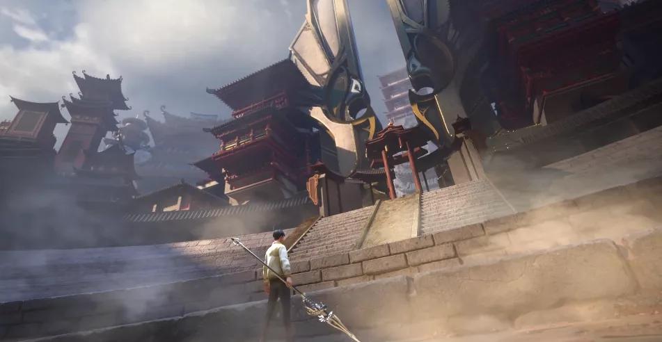 限定皮肤排名王者荣耀,限定皮肤排行榜