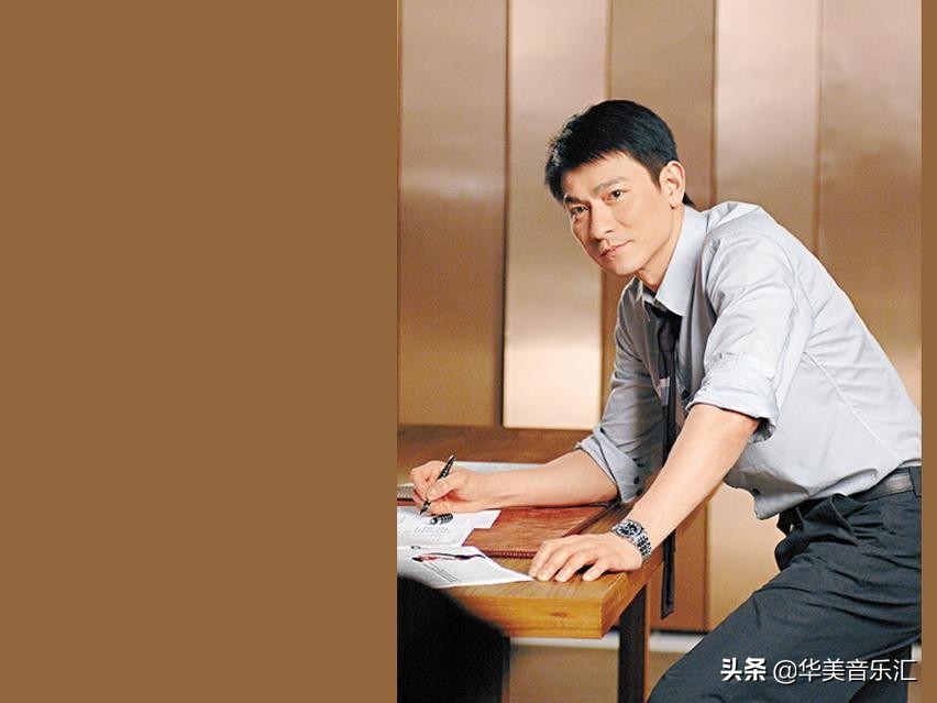 美丽的一天刘德华专辑,刘德华经典怀旧歌曲100首免费听