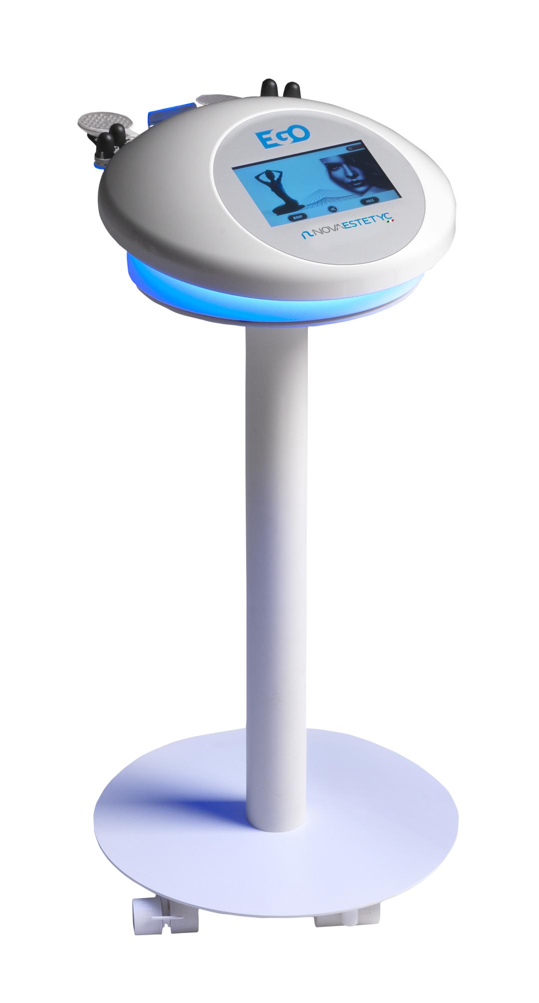 “无痛版热玛吉”问世，抗衰市场迎来最强玩家？