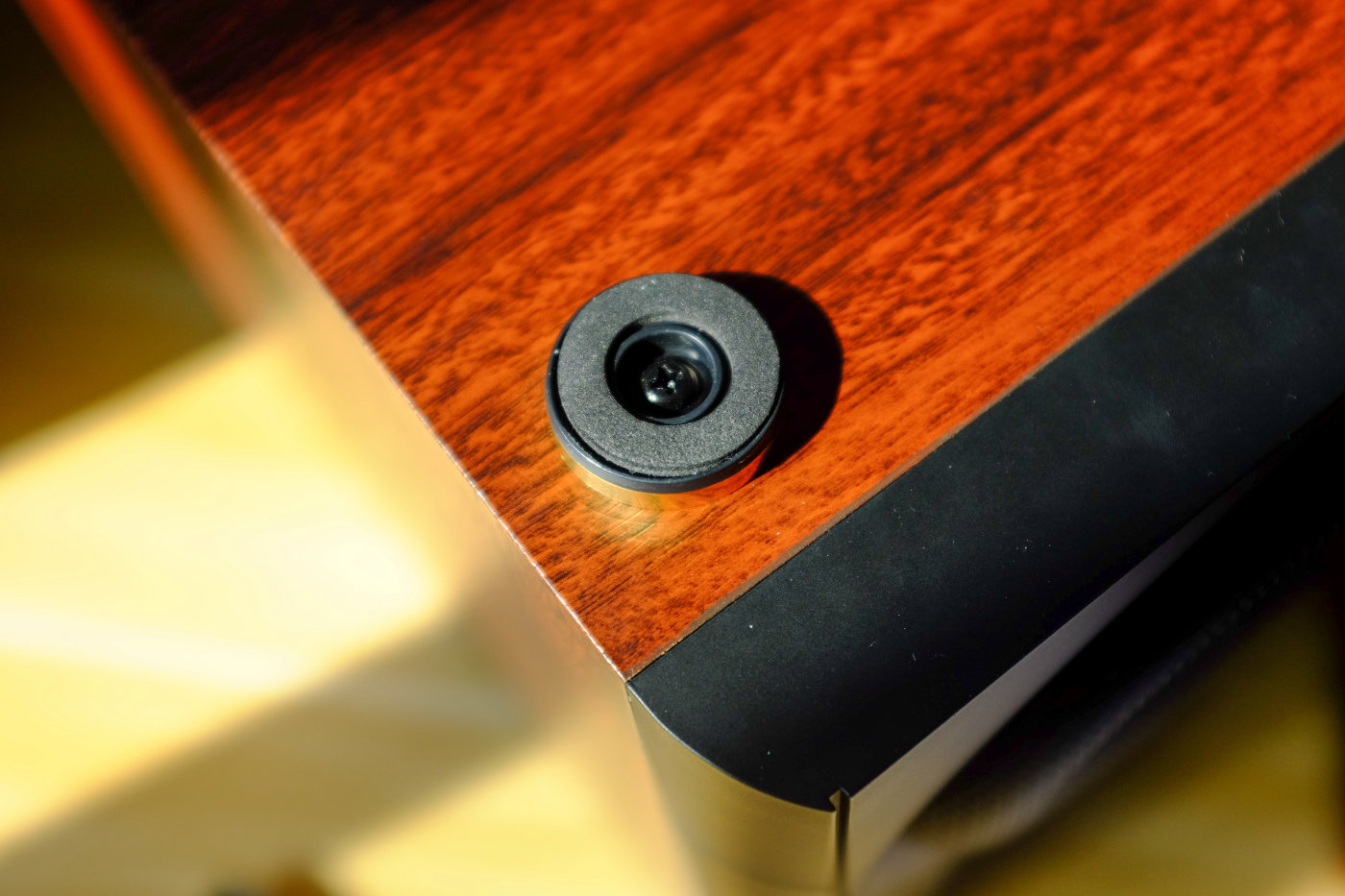 2千预算最好的电视音箱,惠威d300音箱测评视频