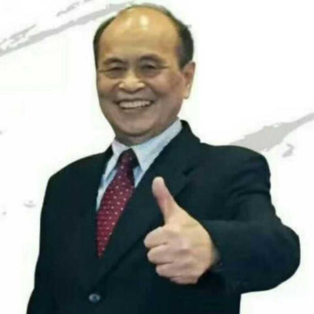 一问一答是什么,一问一答是什么意思