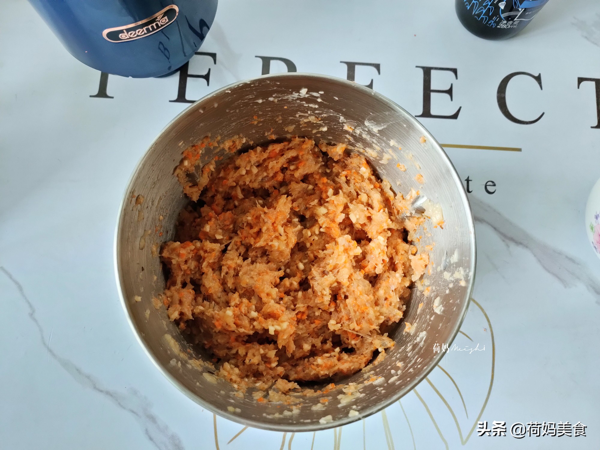 春天一定多给孩子做这个菜,春天这道菜要多吃