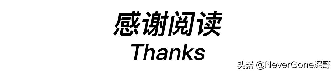 红翼redwing经典875工装靴,红翼redwing8111工装靴
