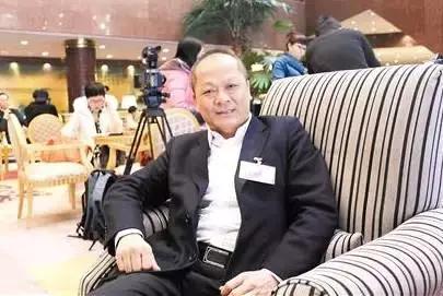 武磊闪耀西甲比赛,武磊闪耀西甲