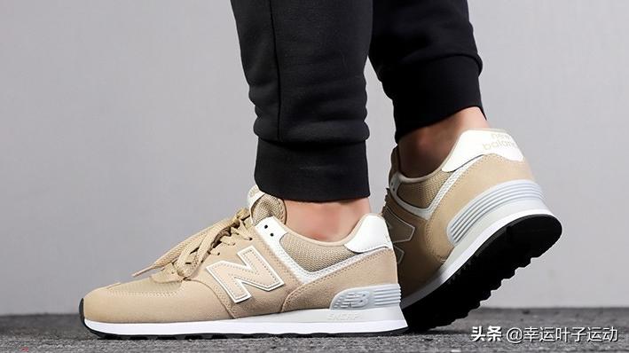 教师节礼物实用推荐巧克力,教师节最好的礼物请查收