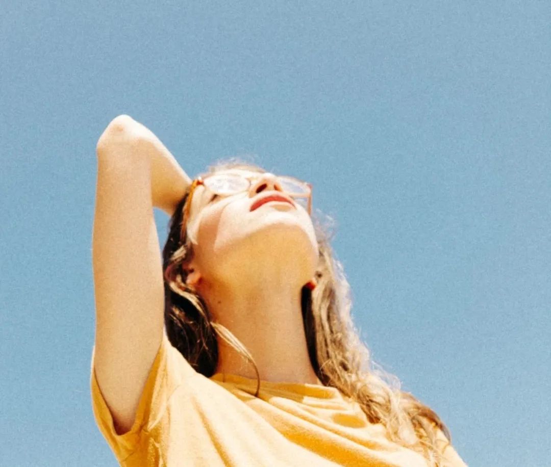 心理学最典型的四种情绪状态,心理情绪有哪些表现