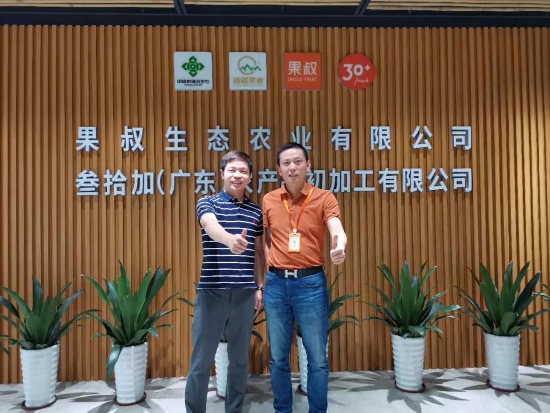 社区水果店经营模式和营销方法,水果店连锁店快速发展方案