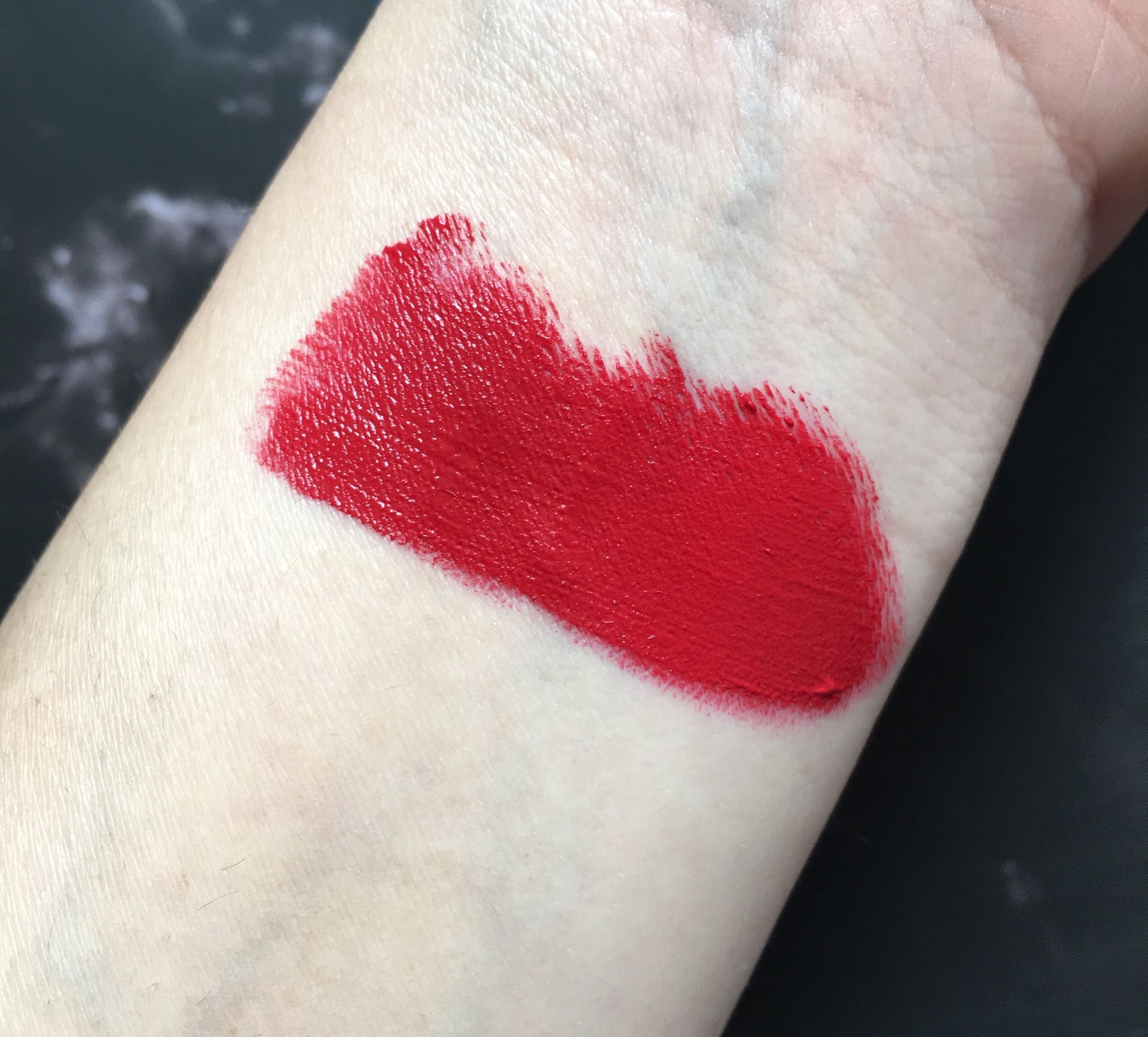 阿玛尼红管小胖丁唇釉推荐,armani红管和胖丁哪个好看