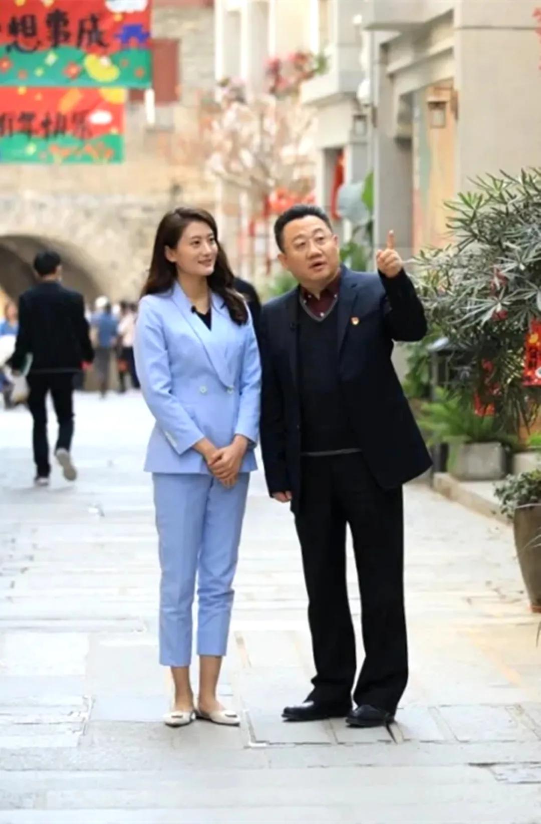 深圳游玩免费攻略,深圳十大免费游玩