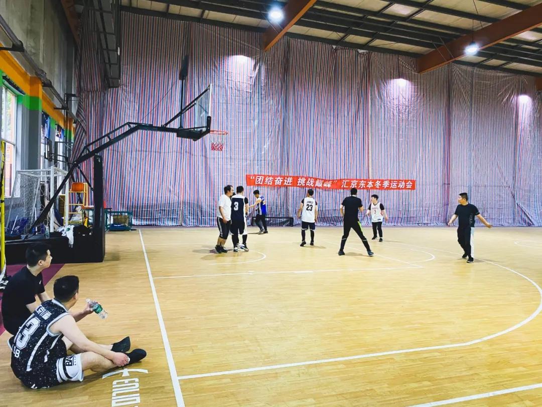 生命在于运动抖音西安,生命在于运动抖音小视频