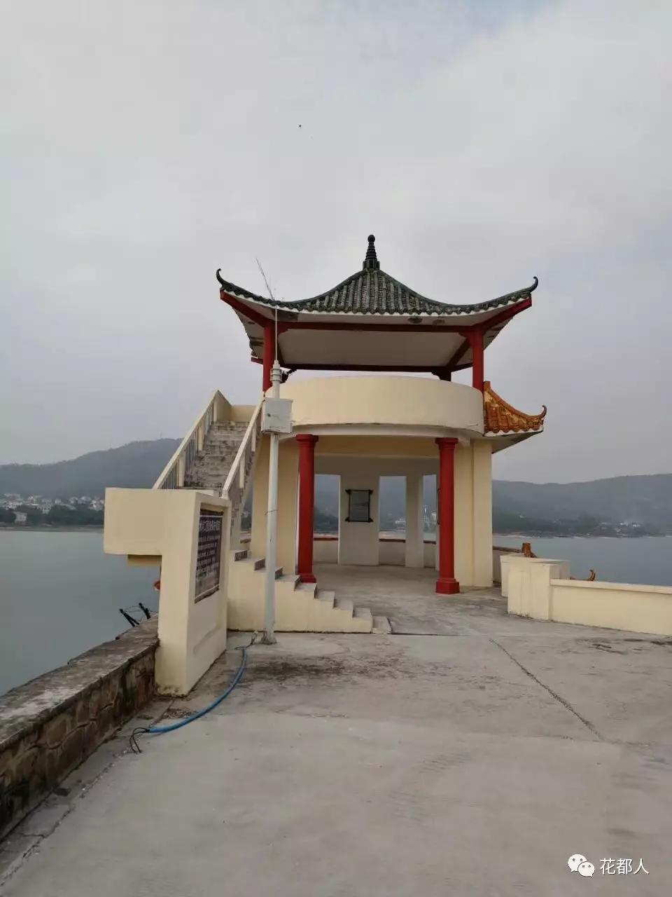 隆回芙蓉山烈士纪念碑,芙蓉山英雄纪念碑的历史