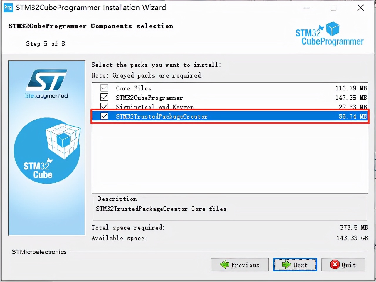 arm7应用开发的软硬件环境,armcortex-a编程手册学习笔记