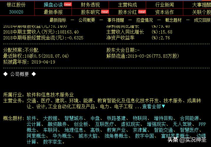分享一篇新闻包括哪些内容,分享一则新闻及看法