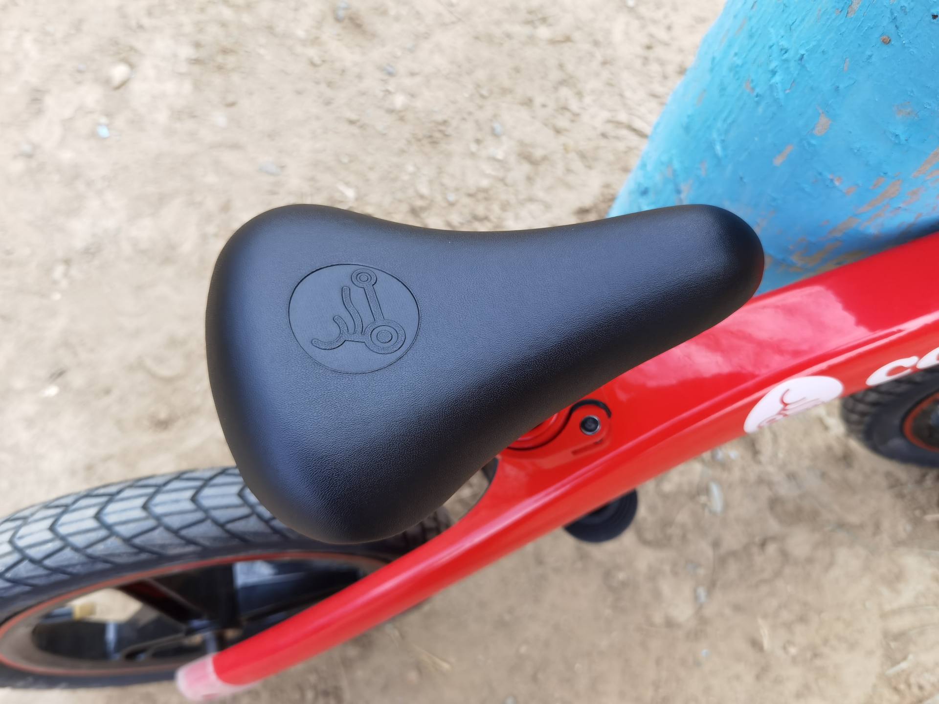 儿童平衡车推荐2-6岁怎么骑,儿童平衡车推荐2-6岁怎样骑