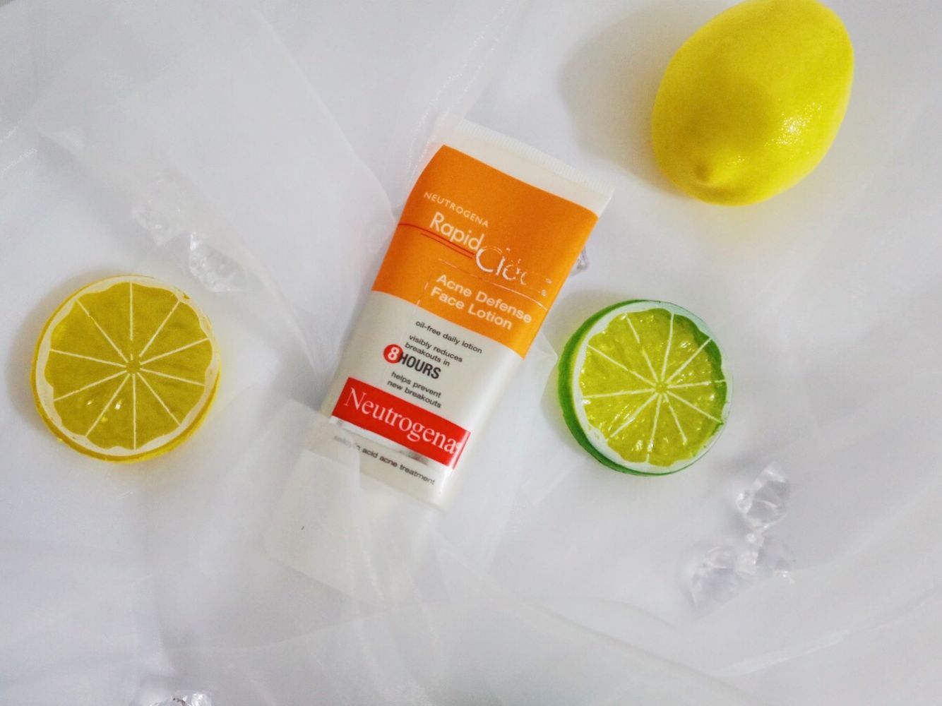 李佳琦熬夜必备护肤品,李佳琦必买护肤品