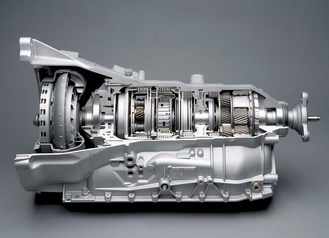 日产哪款车cvt最好,日产cvt和万里扬cvt哪个好