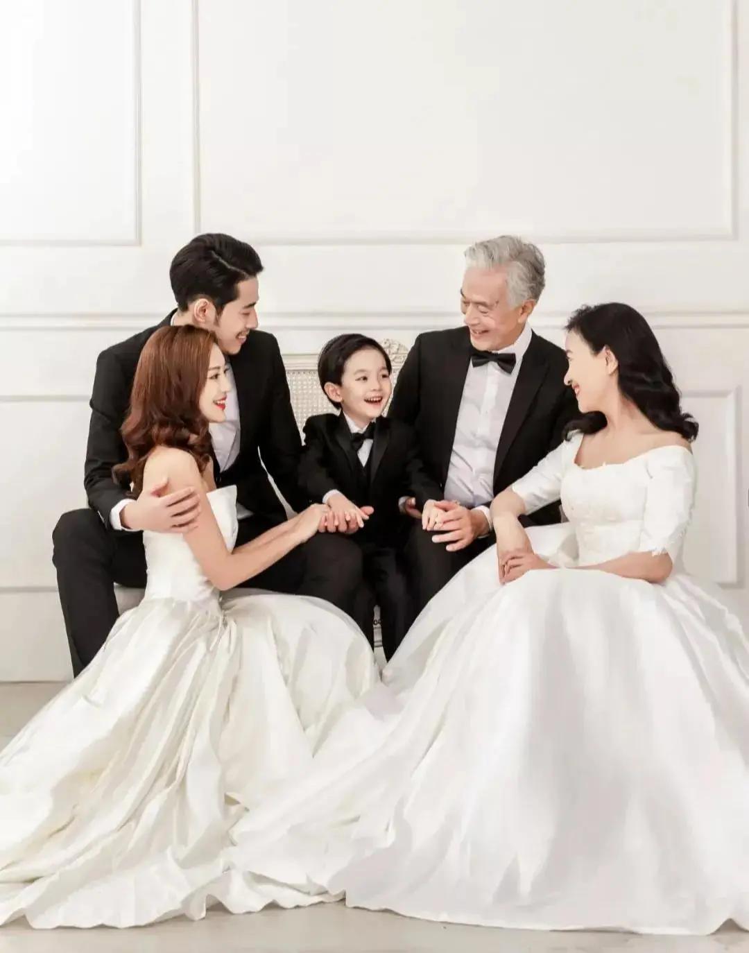 儿童摄影东方童话,儿童摄影童话男孩