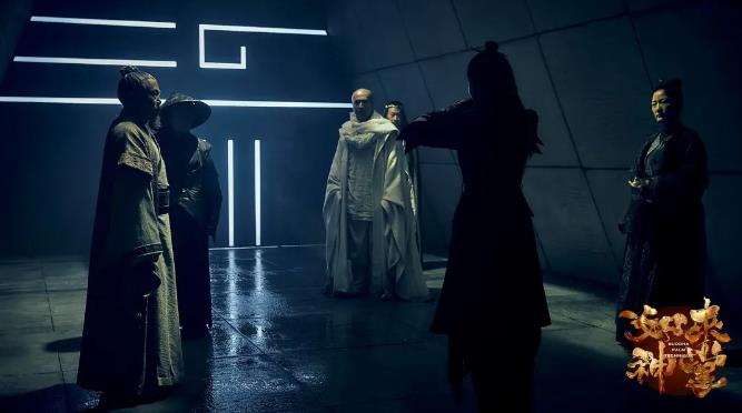 黄一飞高清,黄一飞视频