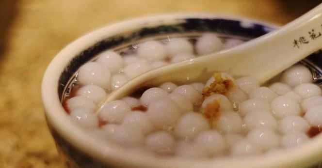 苏州免费景点网红地方打卡,苏州小学生打卡地点有哪些