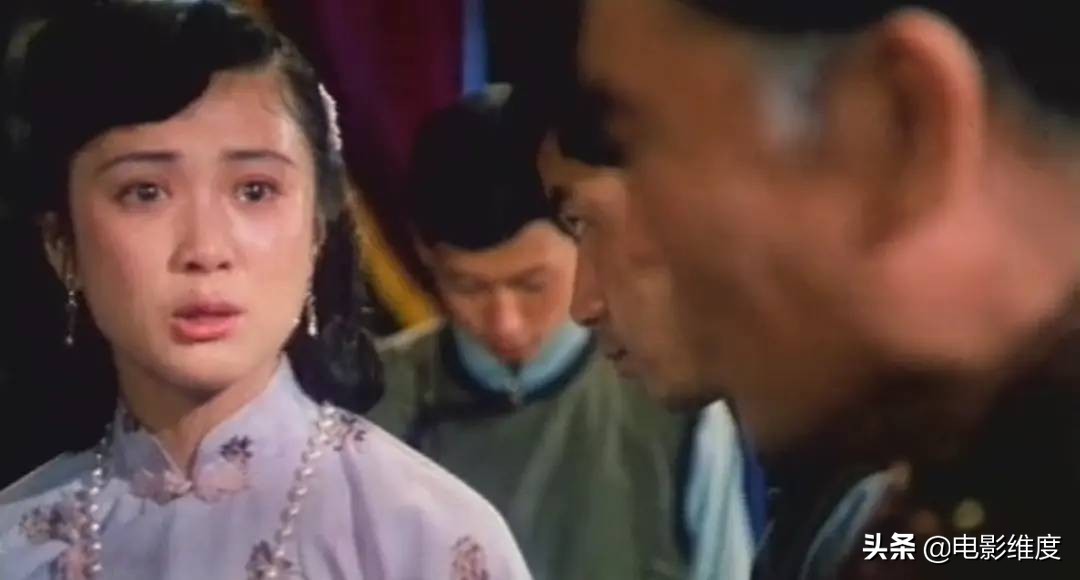 傅艺伟八十年代生活照,金巧巧吸毒还是傅艺伟吸毒