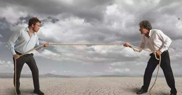 短视频、社群、文案一键打通，新手小白也能快速上手、变现