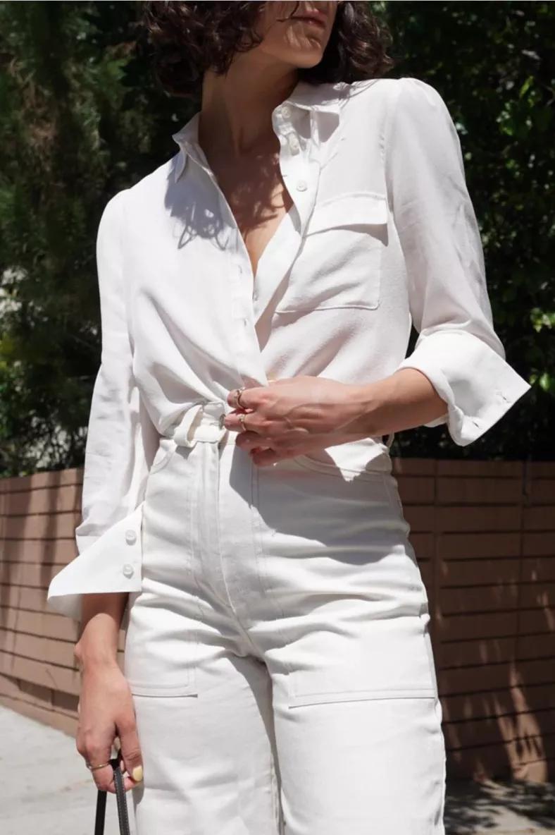 18-24岁女生必看的韩系风店铺,韩系甜美风店铺推荐