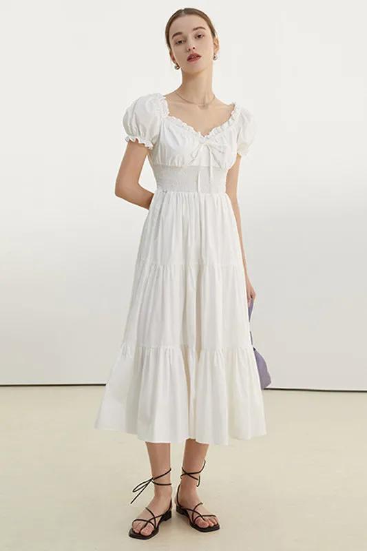 18年最受欢迎的连衣裙,2020最流行的30到40岁的连衣裙