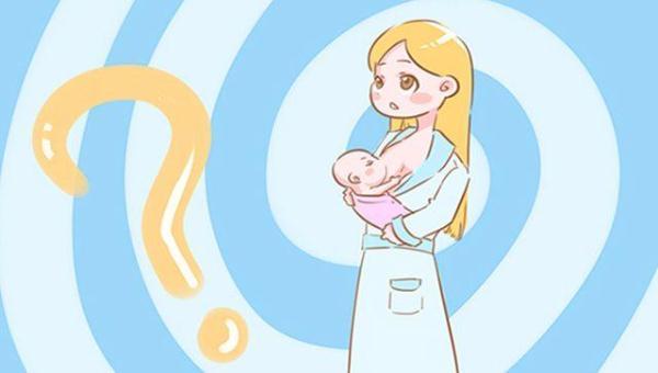 19天的宝宝三天没拉大便怎么办,宝宝六天没有拉大便了正常么