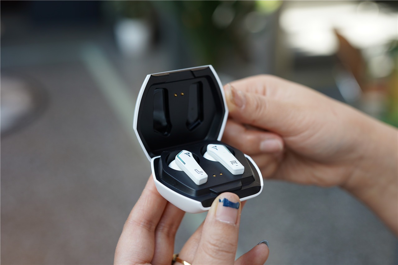 sanagxpro耳机使用说明,sanagx电竞耳机