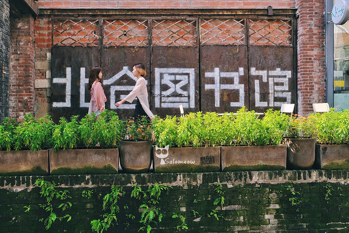 藏于山隐于巷，重庆日夜里的另一番江湖