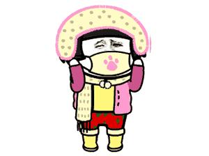 种植牙是不是要坏牙全拔,1颗牙坏了做牙套好还是种植牙好