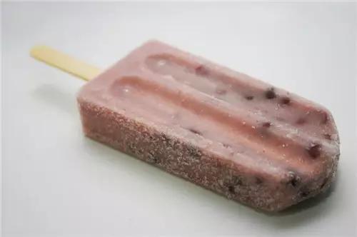 8090后儿时吃的雪糕图片,8090小时候最喜欢吃的冰棍