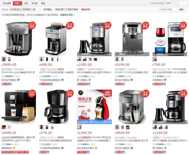 厨房鸡肋家电有哪些,家电买什么是鸡肋