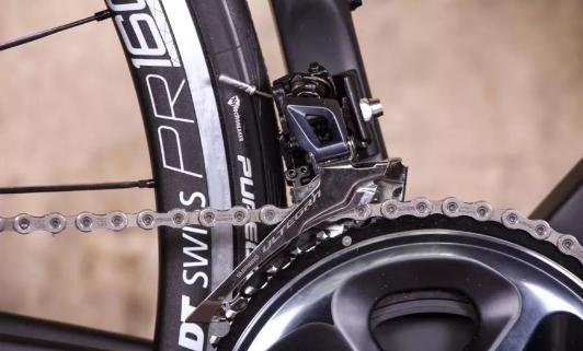 shimanor7000大套价格,shimanor7000与r3000的差别